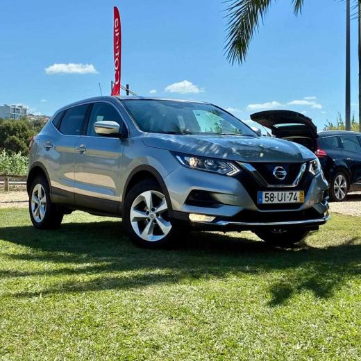 nissan-qashqai-1-5-dci-2018-diesel-1461cc
