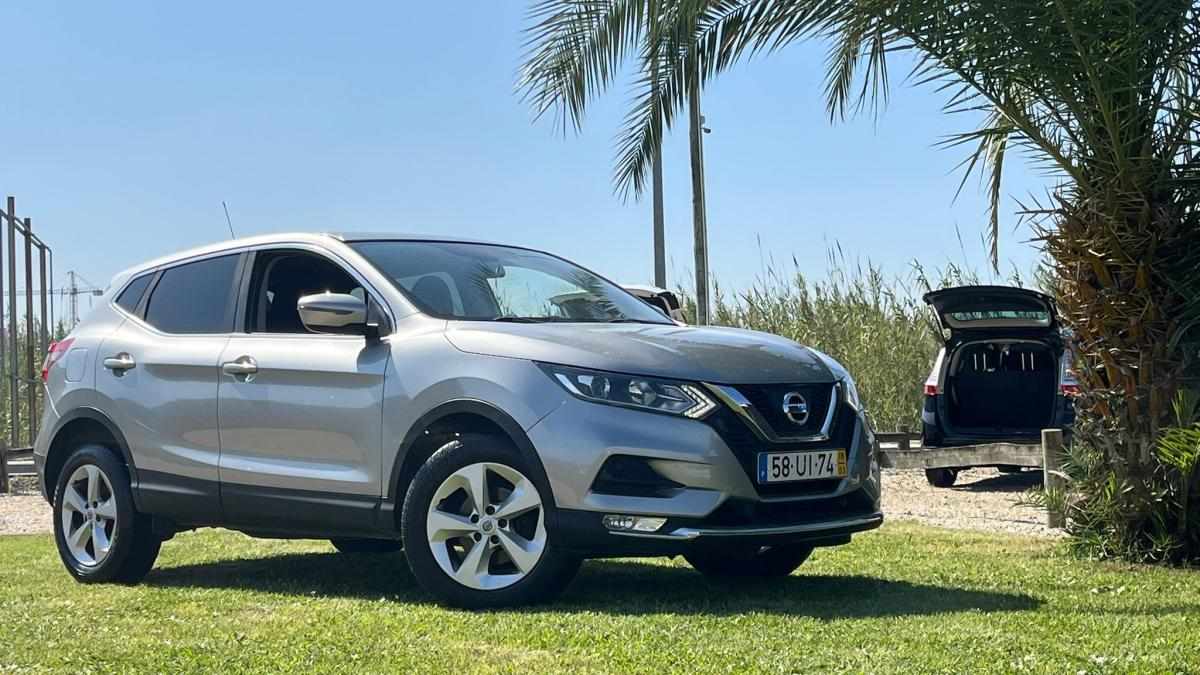 nissan-qashqai-1-5-dci-2018-diesel-1461cc