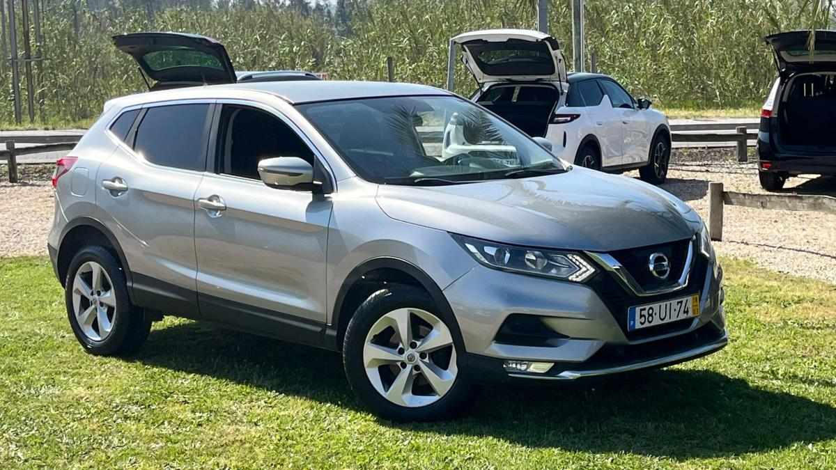 nissan-qashqai-1-5-dci-2018-diesel-1461cc