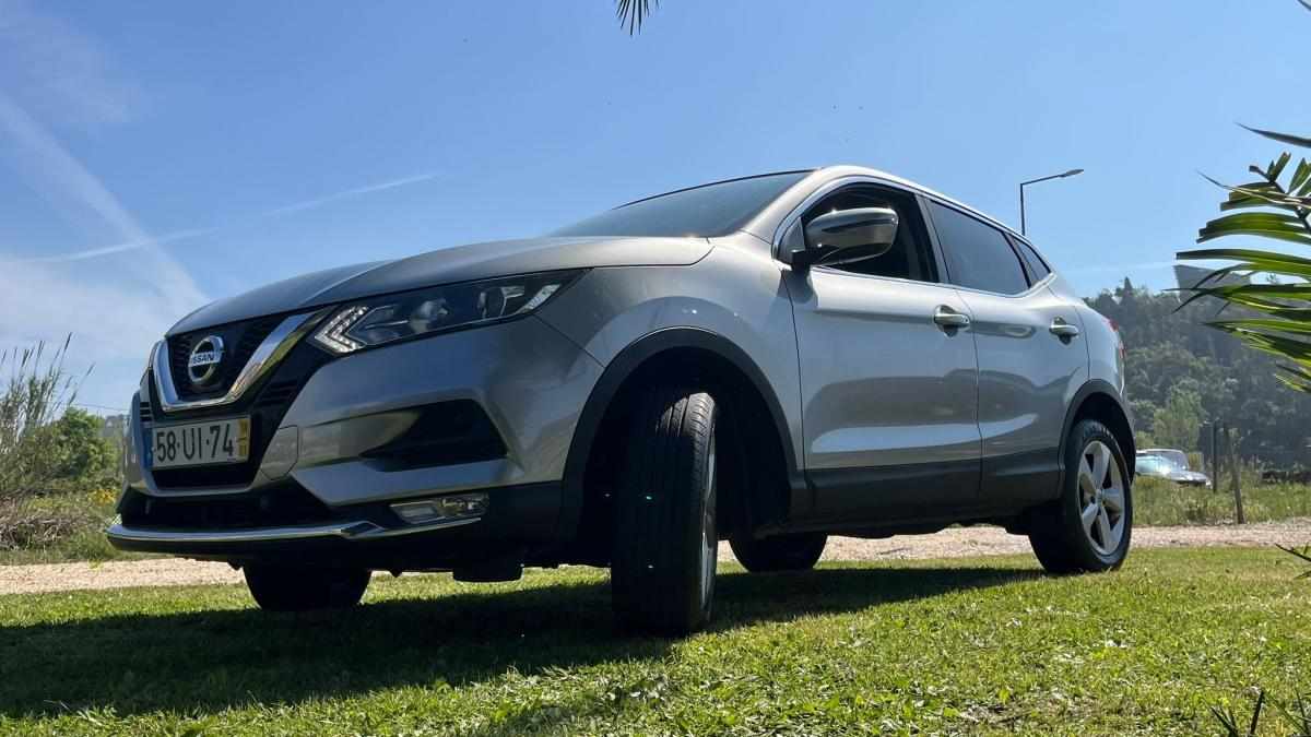 nissan-qashqai-1-5-dci-2018-diesel-1461cc