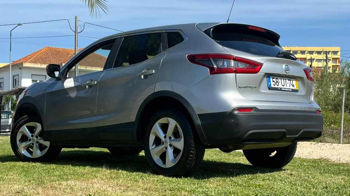 nissan-qashqai-1-5-dci-2018-diesel-1461cc