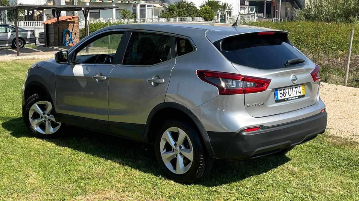 nissan-qashqai-1-5-dci-2018-diesel-1461cc