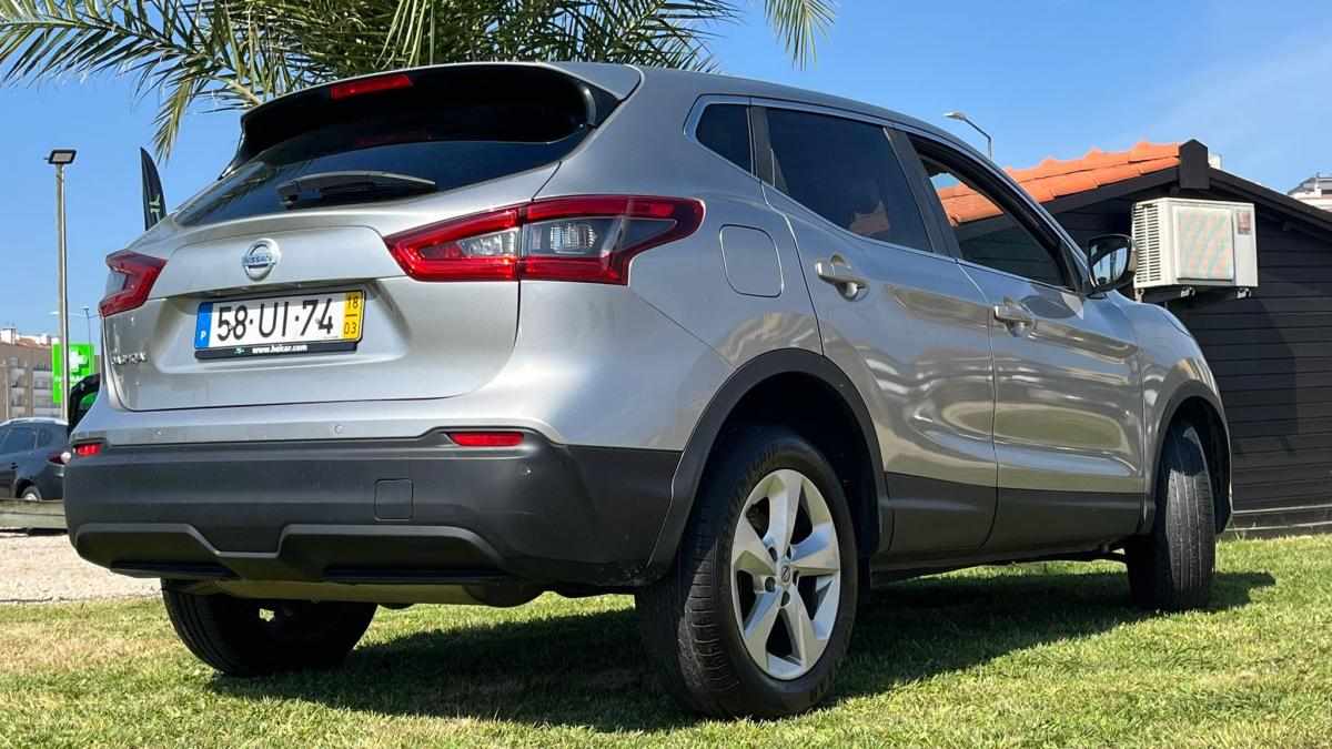nissan-qashqai-1-5-dci-2018-diesel-1461cc