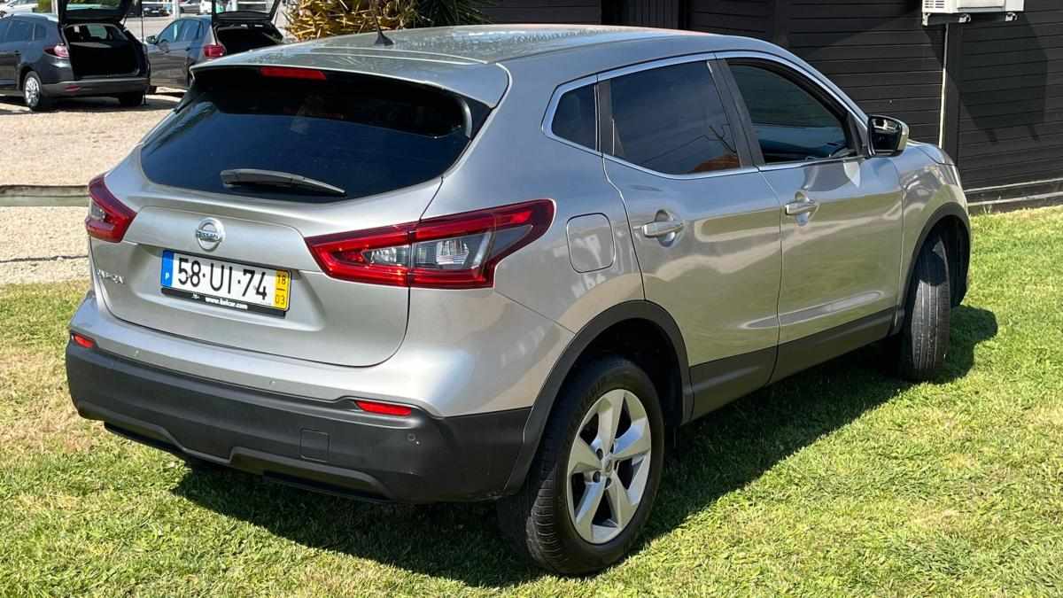 nissan-qashqai-1-5-dci-2018-diesel-1461cc