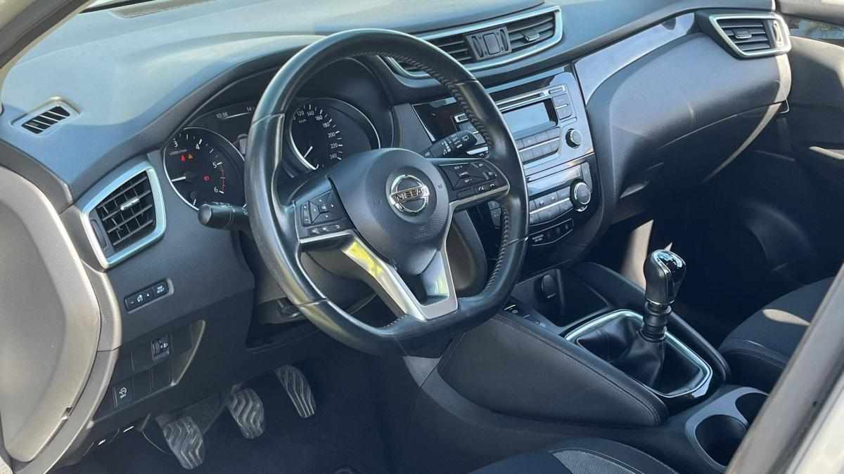 nissan-qashqai-1-5-dci-2018-diesel-1461cc