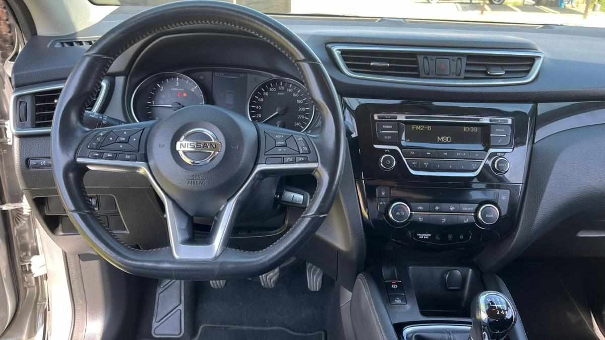 nissan-qashqai-1-5-dci-2018-diesel-1461cc