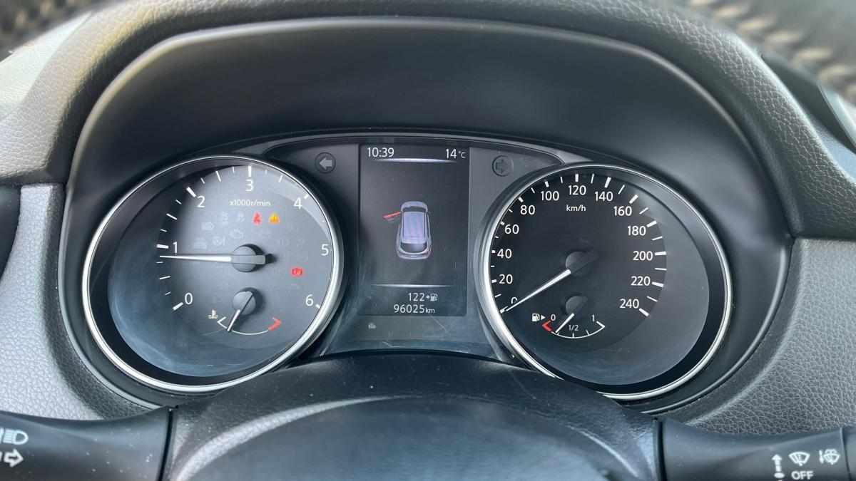 nissan-qashqai-1-5-dci-2018-diesel-1461cc