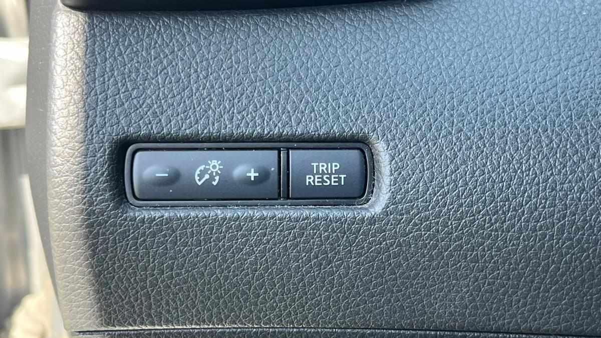 nissan-qashqai-1-5-dci-2018-diesel-1461cc