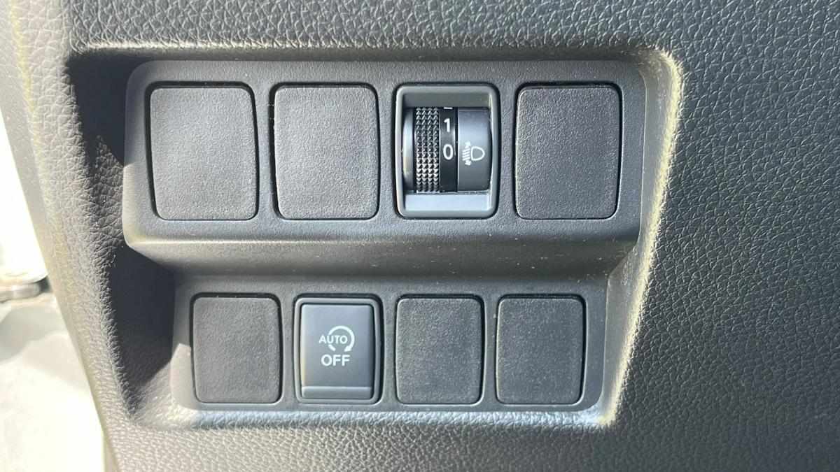 nissan-qashqai-1-5-dci-2018-diesel-1461cc