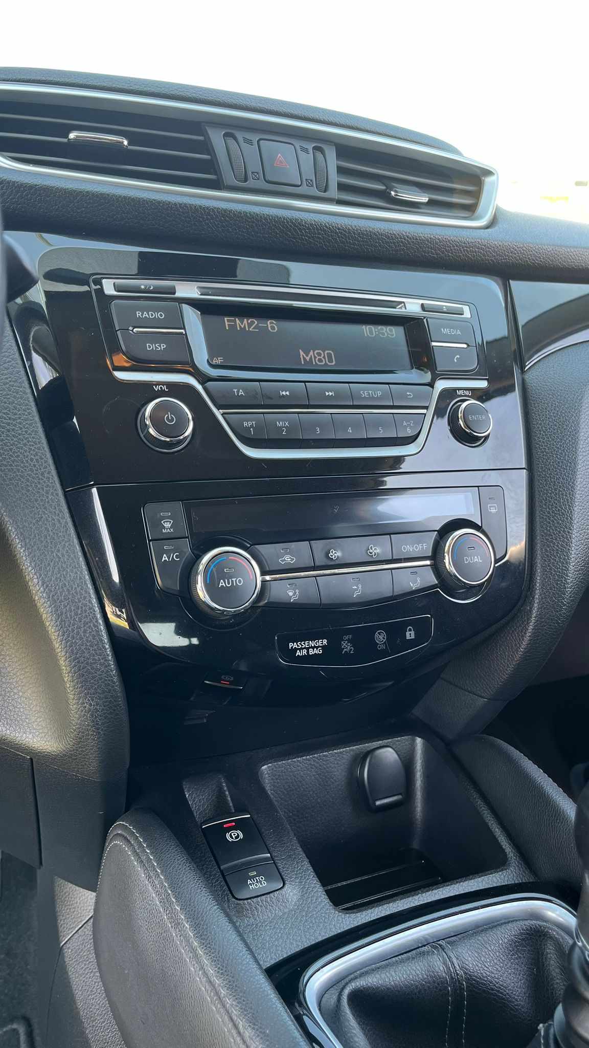 nissan-qashqai-1-5-dci-2018-diesel-1461cc