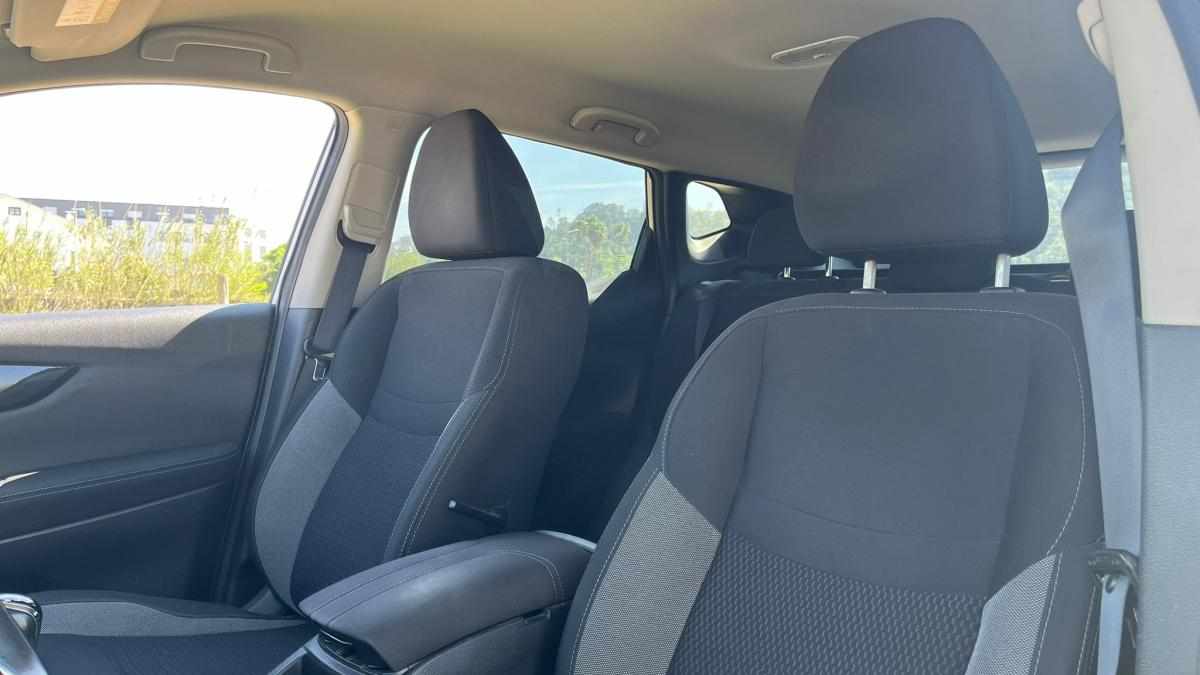 nissan-qashqai-1-5-dci-2018-diesel-1461cc