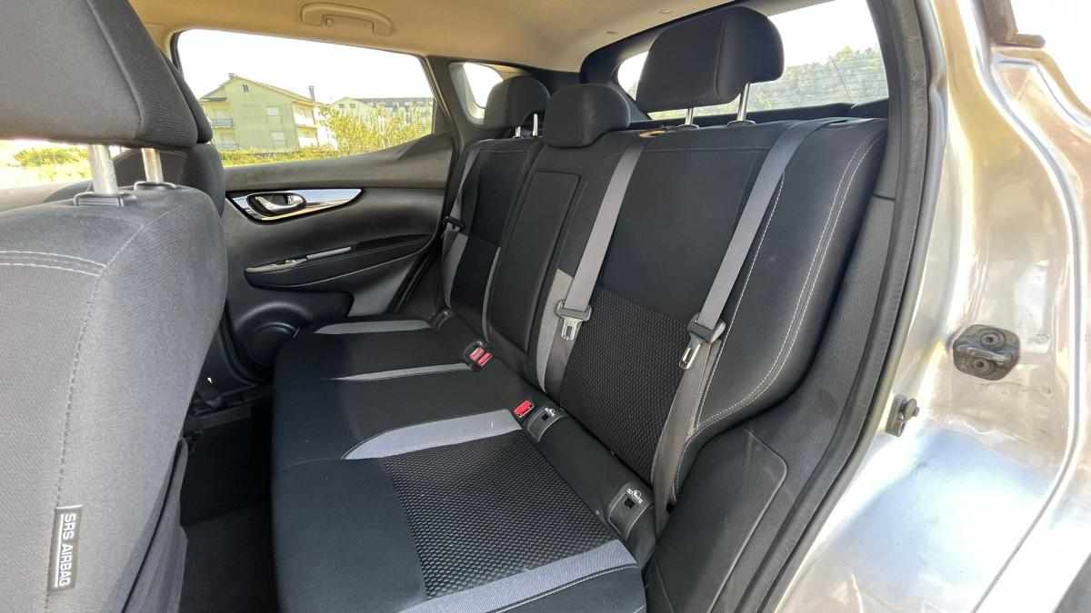 nissan-qashqai-1-5-dci-2018-diesel-1461cc