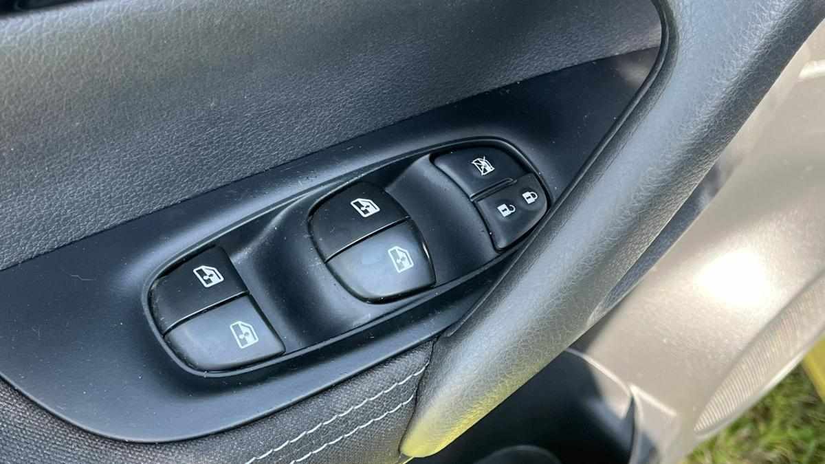nissan-qashqai-1-5-dci-2018-diesel-1461cc