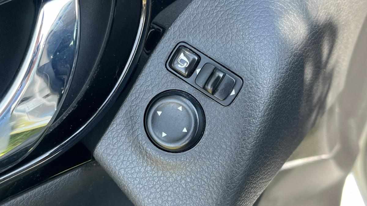 nissan-qashqai-1-5-dci-2018-diesel-1461cc