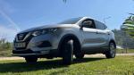 nissan-qashqai-1-5-dci-2018-diesel-1461cc