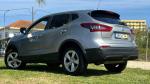 nissan-qashqai-1-5-dci-2018-diesel-1461cc