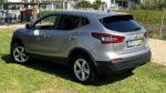 nissan-qashqai-1-5-dci-2018-diesel-1461cc
