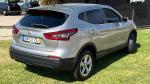 nissan-qashqai-1-5-dci-2018-diesel-1461cc