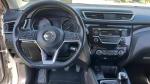 nissan-qashqai-1-5-dci-2018-diesel-1461cc