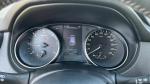 nissan-qashqai-1-5-dci-2018-diesel-1461cc
