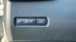 nissan-qashqai-1-5-dci-2018-diesel-1461cc