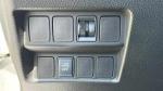 nissan-qashqai-1-5-dci-2018-diesel-1461cc