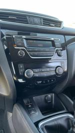 nissan-qashqai-1-5-dci-2018-diesel-1461cc