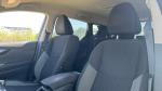 nissan-qashqai-1-5-dci-2018-diesel-1461cc