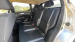 nissan-qashqai-1-5-dci-2018-diesel-1461cc