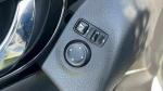nissan-qashqai-1-5-dci-2018-diesel-1461cc