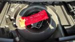nissan-qashqai-1-5-dci-2018-diesel-1461cc