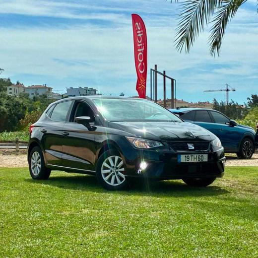 seat-ibiza-1-0-2017-gasolina-999cc