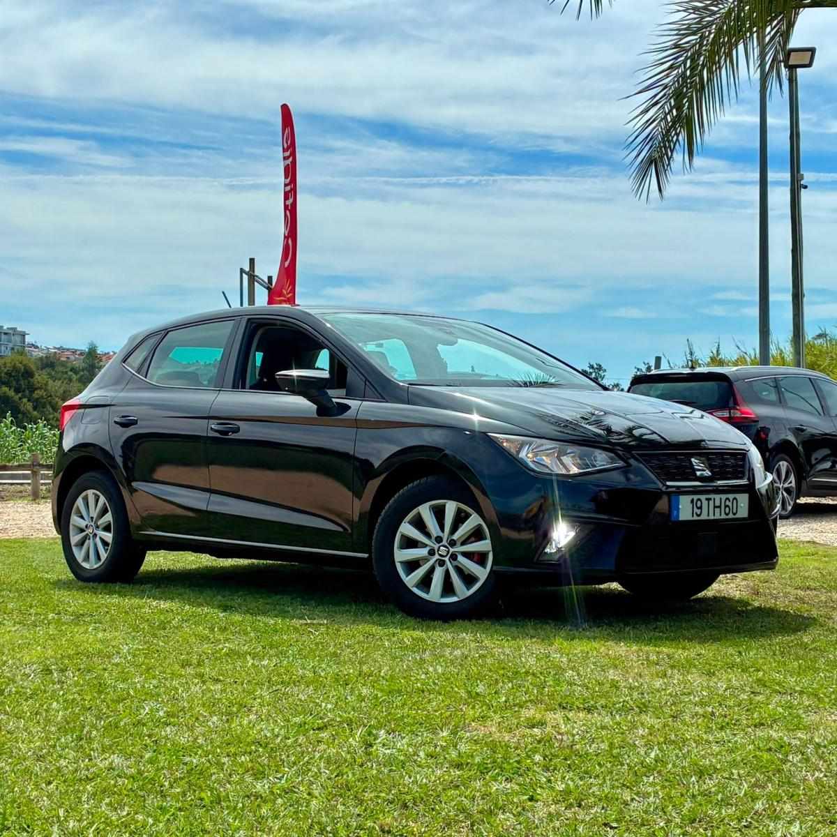 seat-ibiza-1-0-2017-gasolina-999cc