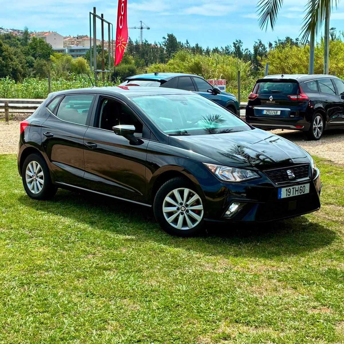 seat-ibiza-1-0-2017-gasolina-999cc