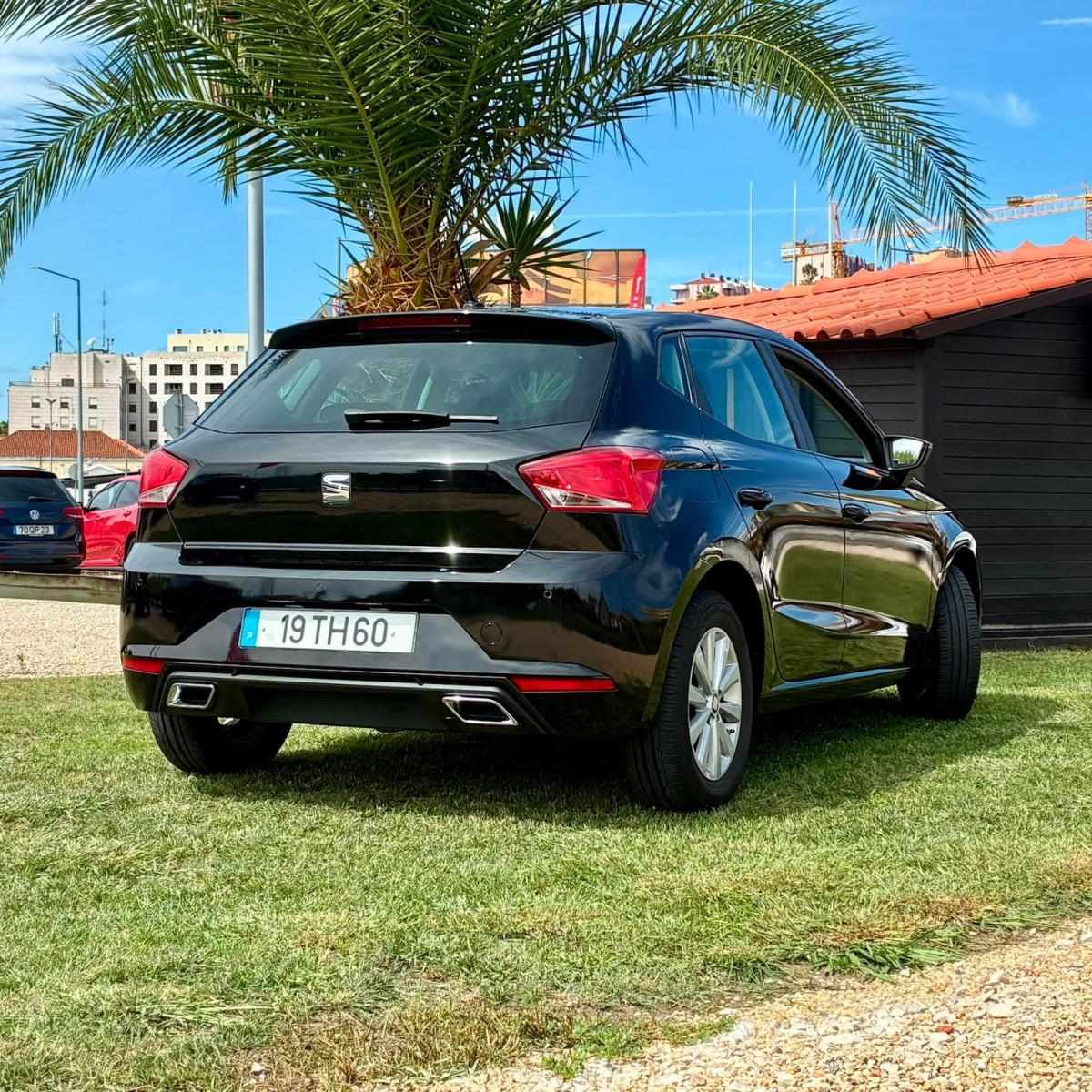 seat-ibiza-1-0-2017-gasolina-999cc