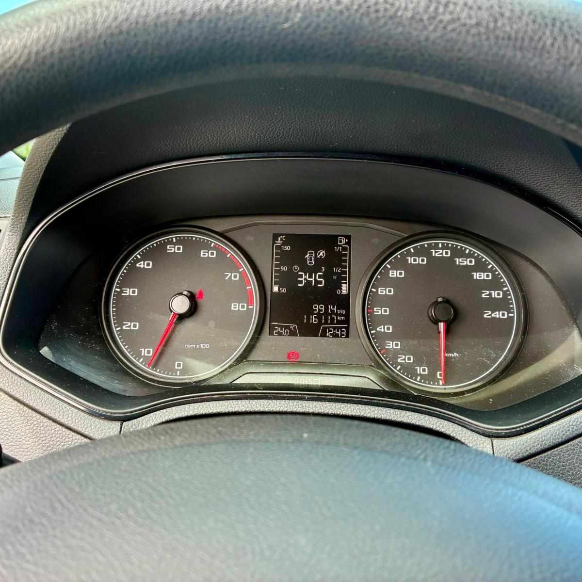 seat-ibiza-1-0-2017-gasolina-999cc