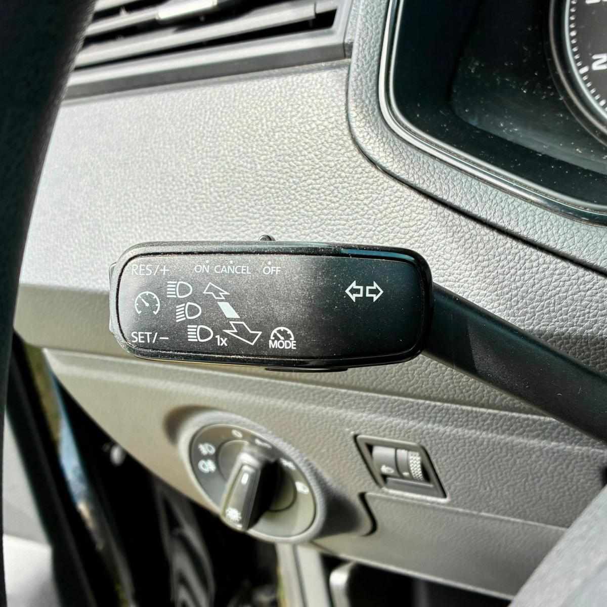 seat-ibiza-1-0-2017-gasolina-999cc