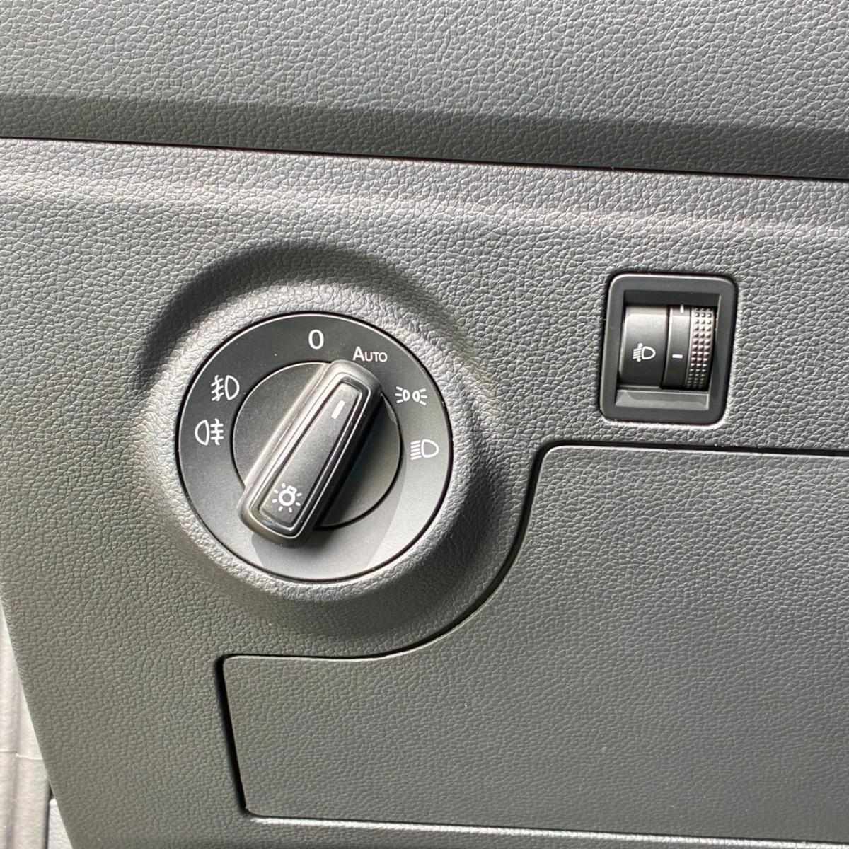 seat-ibiza-1-0-2017-gasolina-999cc