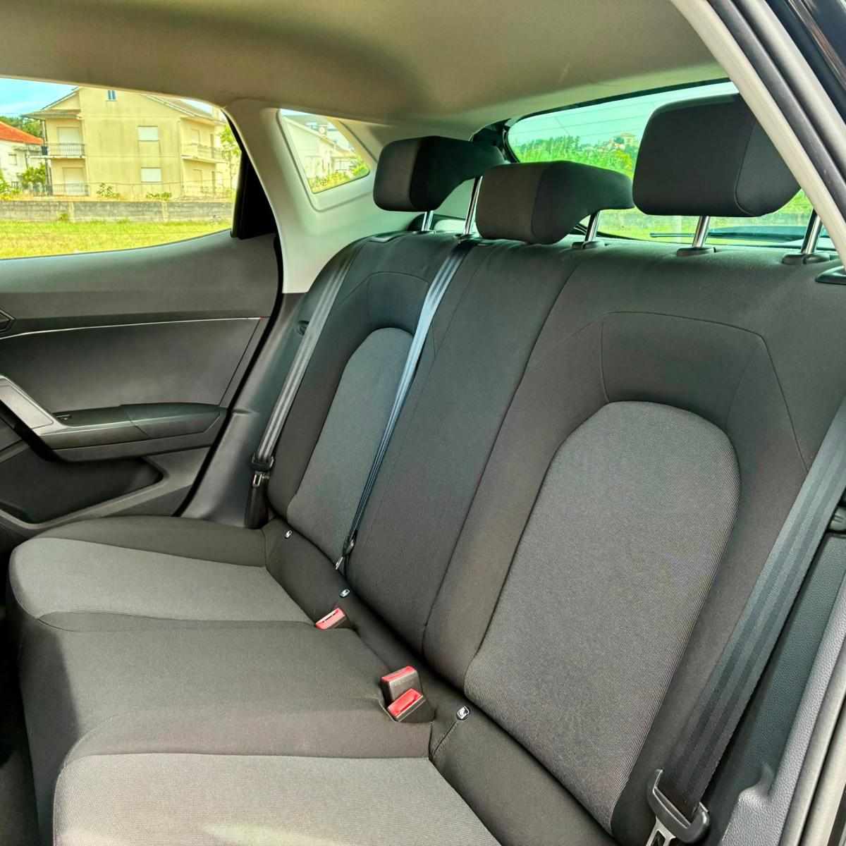 seat-ibiza-1-0-2017-gasolina-999cc