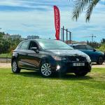 seat-ibiza-1-0-2017-gasolina-999cc