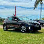 seat-ibiza-1-0-2017-gasolina-999cc