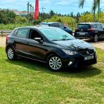 seat-ibiza-1-0-2017-gasolina-999cc