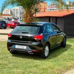 seat-ibiza-1-0-2017-gasolina-999cc