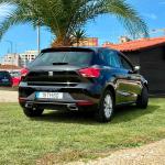 seat-ibiza-1-0-2017-gasolina-999cc