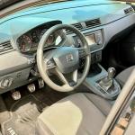 seat-ibiza-1-0-2017-gasolina-999cc