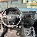 seat-ibiza-1-0-2017-gasolina-999cc