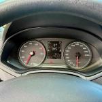 seat-ibiza-1-0-2017-gasolina-999cc