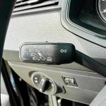 seat-ibiza-1-0-2017-gasolina-999cc