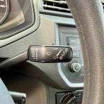 seat-ibiza-1-0-2017-gasolina-999cc