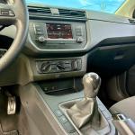seat-ibiza-1-0-2017-gasolina-999cc